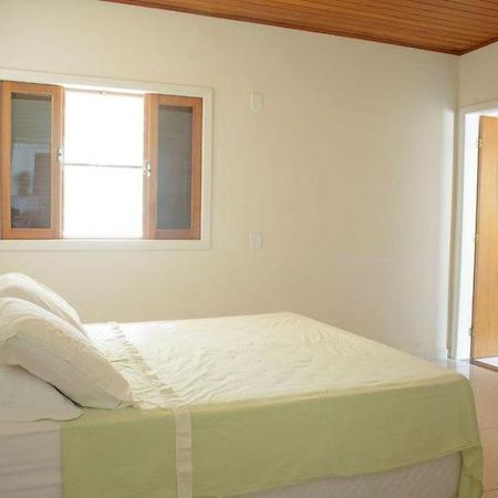 Casa No Sitio Aroma Da Serra Marechal Floriano Zewnętrze zdjęcie