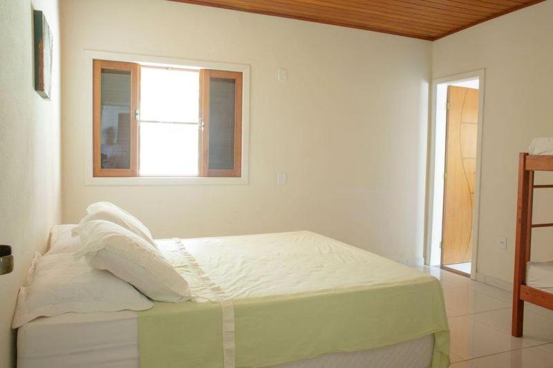 Casa No Sitio Aroma Da Serra Marechal Floriano Zewnętrze zdjęcie