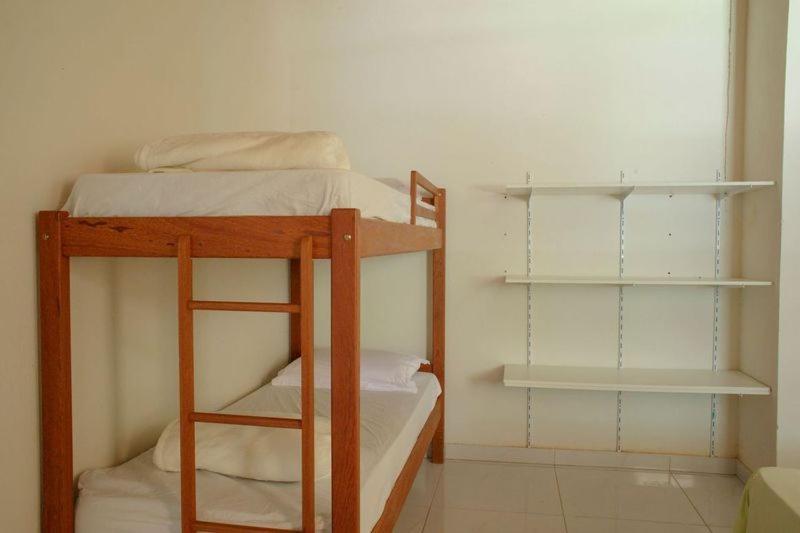 Casa No Sitio Aroma Da Serra Marechal Floriano Zewnętrze zdjęcie
