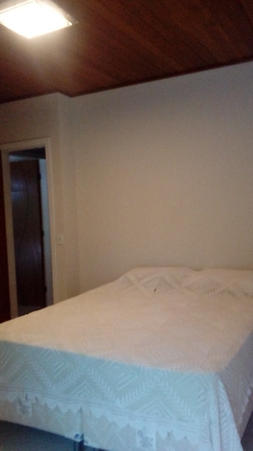 Casa No Sitio Aroma Da Serra Marechal Floriano Zewnętrze zdjęcie